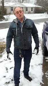 38K views · 836 reactions | Here’s Why Toyota is Better Than Honda | Scotty | Facebook