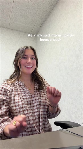La dura realidad de las universidades privadas