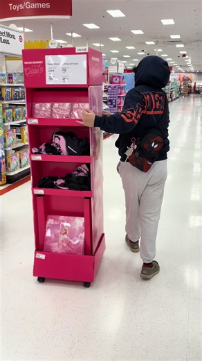 Megan Moroney's Cloud 9: Am I Okay?