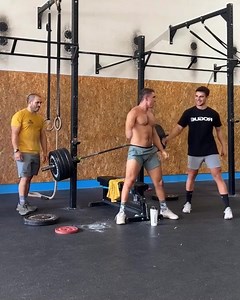 10K views · 131 reactions | Turn disadvantages into advantages..  | Manuel | Facebook