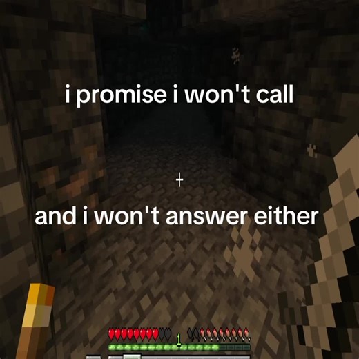 Exploring Minecraft Nostalgia Through Realistic Gameplay