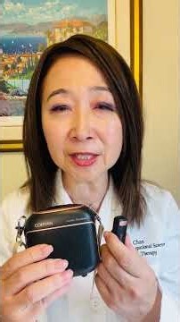 「リウマチ性多発筋痛症（PMR）｜怖いステロイドの副作用？ 突然、声が出ない！