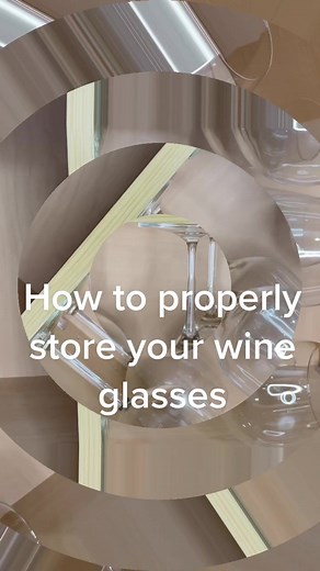 #fyp #winetok #professionalorganizer #organizingtips #kitchenorganization #organization #dropchallenge #organizingtok