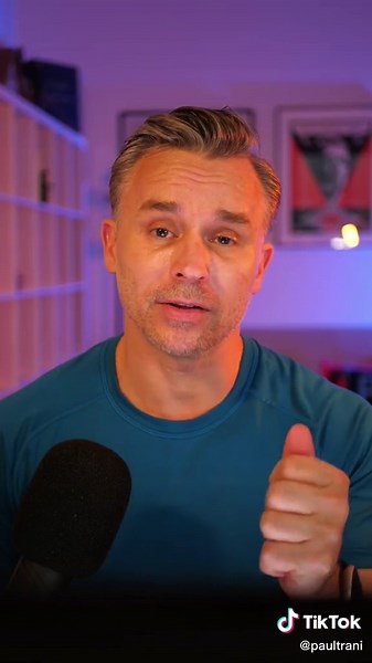 How to open Adobe Express content in #Photoshop and #Illustrator