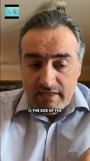 Prostate Specific Antigen PSA Explained:🧪💙 | What Your Test Really Means