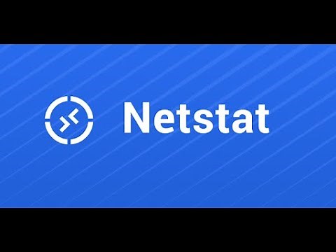 Using Netstat Utility to locate suspecious hack on Windows Machine and how to delete the backddoor