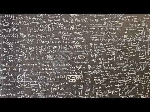 Refraction by hygen principle Last twelve physics board examination