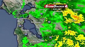 6.8K views · 93 reactions | LIVE STORM RADAR: Friday is off to a...