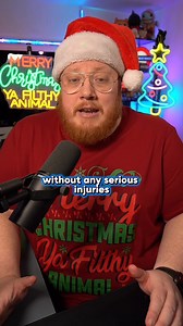 Roundabout car crash caught on dashcam where a driver fails to give way on a roundabout that results in a collision! Big Jobber explains liability and who is at fault for the collision. #dashcam #driving #carcrash #collision #roundabout Roundabout | Driving | collision | car wreck | car crash | crash | car | dashcam | dashcam car crash | caught on dashcam | caught on camera | who is at fault | big jobber | BigJobber