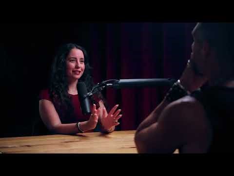 Lying In Relationships: Why Honesty Sets You Free [Ep 123]