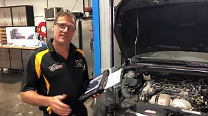 1.2K views · 36 reactions | 2011 Holden Cruze with intermittent A/C issue. TaT members can read the full repair solution at https://www.tat.net.au/tatsafact/1298 | The Automotive Technician | Facebook