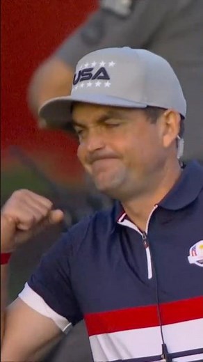 ☝️hole? 🇺🇸 1️⃣🆙