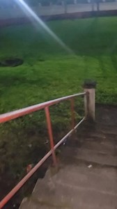 PROBLEM OH AWILO AN WIFE WEHH JESUS | Awilo Ipp