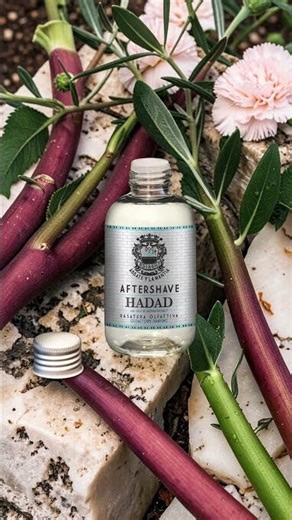 Abbate Y La Mantia Hadad