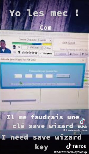 #savewizard #savewizardgta #gta #gtasavewizard
