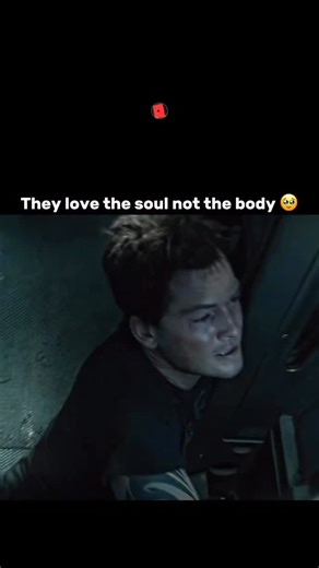 𝑭𝑨𝑰𝒁𝑰 on Instagram: "🎥 Avatar (2009), directed by James Cameron, is a groundbreaking sci-fi epic set on the lush alien moon Pandora. Paraplegic Marine Jake Sully (Sam Worthington) uses an avatar body to infiltrate the native Na’vi, but falls in love with Neytiri (Zoe Saldaña) and joins their fight against human invaders mining precious resources. Praised for revolutionary visuals and world-building, it explores themes of colonialism and environmentalism. Genres: Action, Adventure, Fantasy,