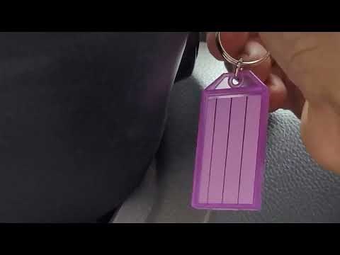 How to Program Avital, Viper, AutoMate Remotes For Remote Starter/ Keyless Entry.