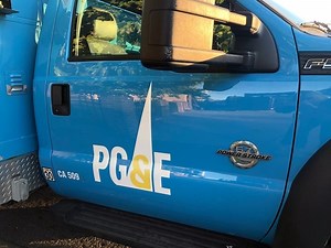​PG&E Reminding Novato Customers To Update Contact Information