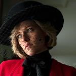 'Spencer': Kristen Stewart Shines in Tense, Unconventional Princess Diana Biopic (Review)