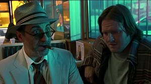 AWFR046.Confidence.2003.WEBRip.Cima4U