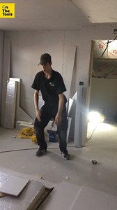 259K views · 398 reactions | Neil from The Inbetweeners got some moves  | On The Tools | Facebook