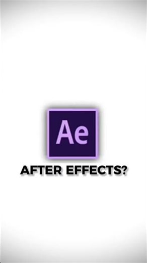 Verba: AI app for content creation! Captions, audio denoise, teleprompter, AI images and more