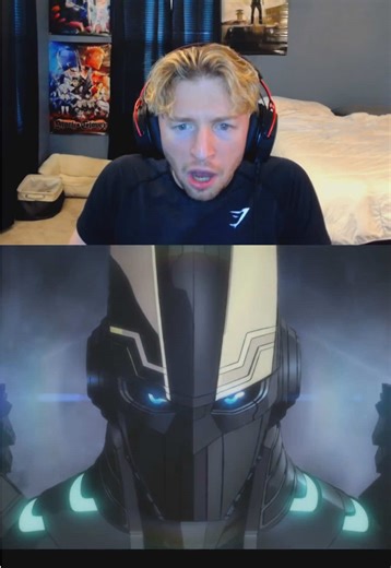 #tiktokstillhitscontest #allmight #allforone #myheroacademia #mha | all might vs all for one