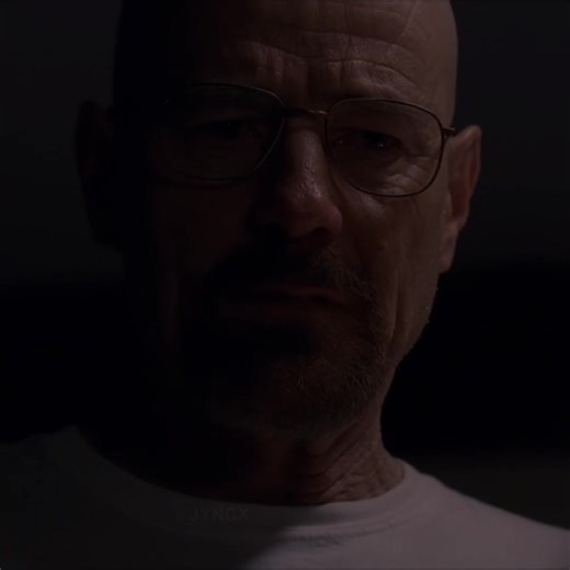 The Return of Cancer in Breaking Bad: Analyzing Walter White