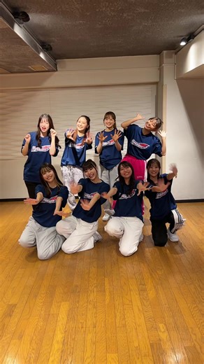 Passion2023から Happy Valentine💗 ルーキーも顔を隠してJr.風にバックダンサー♡笑 #Passion2023 #バレンタイン #ハピチョコ #チョコレート