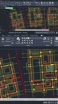 What is project base point in revit and how we can use it? #biminconstruction #revit #architecture