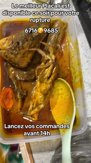 #226tiktok🇧🇫🇧🇫❤️ #ouagadougou #burkinatiktok🇧🇫🇧🇫🇧🇫226❤️ #burkinatiktok🇧🇫 #visibilité @stephanietraore78 @Reine lobbo @Garçon Bio Puceau Arthur @Ange Kaboré @La fille de Rey_xv3 @22.mars4 @Safia Safna💞✨️🇧🇫TBH🤞Bovann