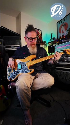 Duran Duran / Ordinary World