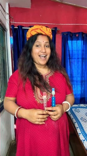 Bhai ne sare juice pi liya 😂😂😂 #shorts #funnyvedios