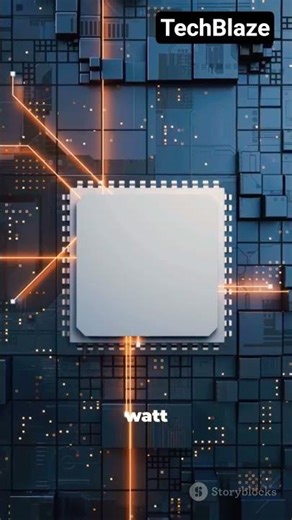 Your Brain is Faster Than You Think! 🧠 #shorts #shortsfeed #viralvideo #viralshorts #viral #amazing