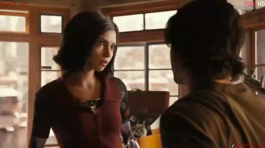 DJ Smith Movies: Full Collection and Releases 2025