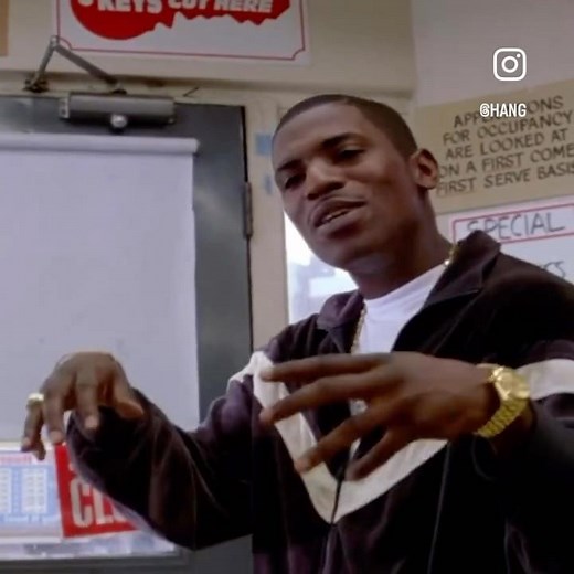 Paid In Full (2002) #classic
