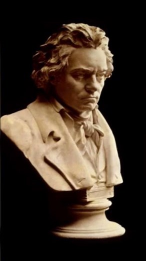 Symphonie nº 5 #beethoven