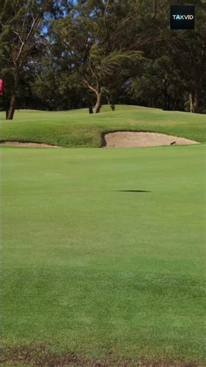 Poipu Bay Golf Course: A Golfer's Perspective #shorts