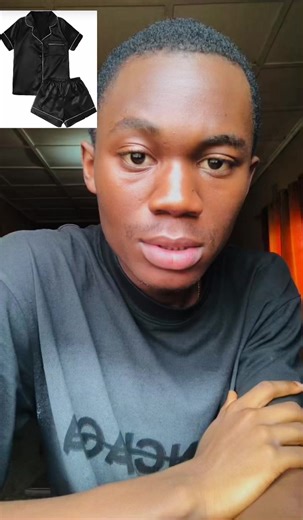 #lubumbashi😘🌺congolaise🌺😍 @L'UPLoise N°1❤️❤️ @La Kasaparde officiel ❤️ @🦋La lushoise unique 🇨🇩🇨🇩 #lubumbashi😘🌺congolaise🌺😍