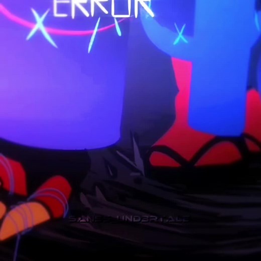 that fight scene was the best fight scene in the whole of the movie tbh- #fyp #fypシ #fypage #sans #swapsans #fellsans #errorsans #inksans #editz #fightscene #fight #sans5_und3rtale #fyp #fyppppppppppppppppppppppp #follow #viral #underverse #he4rtsforsonicc #sonicssz