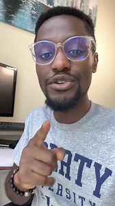 This Summer, Your Future Awaits! Enter today for a chance to win your share of $250,000 in scholarships. Be one of the 50 winners to unlock new possibilities! | Liberty University Online Programs