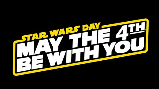 Celebrate May the 4th With New and Fan-Favorite Star Wars Releases on Disney  - D23