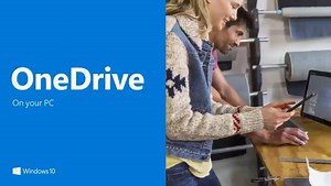 Deine #OneDrive Dateien sind online UND OFFLINE verfügbar - und so managed Du sie optimal: | Microsoft
