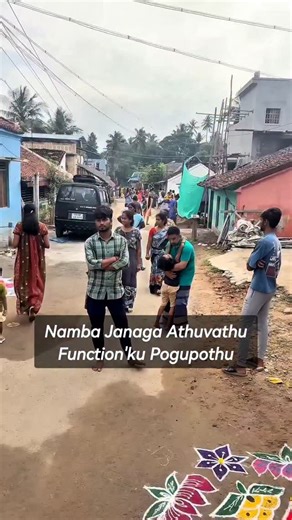 Madhan | Ideas Explorer on Instagram: "Hoovu means "flower" #hoovu #flower #entrepreneurship #reels #marketing"