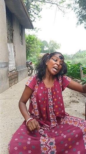 tor baba koto valo chilo re #funny #comedy #viral #video #🤣🤣🤣🤣🤣🤣🤣🤣🤣