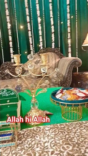 Dono Alam k rasool #naat #allah # #love #rasool #rabiulawal #short #viralvedio #islamic #voice