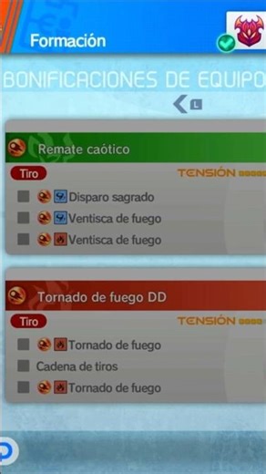 NEW AND IMPROVED GAMEPLAY | RELIVE INAZUMA ELEVEN VICTORY ROAD | NEW DLC WITH STORY AND CHARACTERS