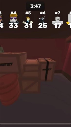 I'm one of those who got a bug after spawning (spawn bug)..