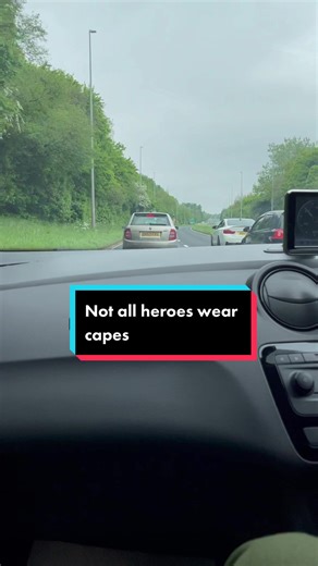 👏 #fyp #cars #carsoftiktok #speed #camera