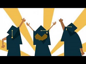 MyPlanner with Captions